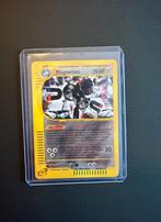Magneton - Aquapolis - #H16, Ophalen of Verzenden, Gebruikt, Losse kaart, Foil