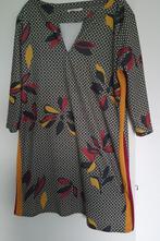 G. Ricceri jurk, Overige kleuren, Maat 46/48 (XL) of groter, Nieuw, Ophalen of Verzenden