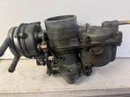 Carburateur Solex 28/32 PDSIT 7, Ophalen of Verzenden, Gebruikt