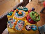 Kinderspeelgoed, Kinderen en Baby's, Speelgoed | Vtech, Ophalen of Verzenden
