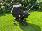 zeer complete bugaboo cameleon kinderwagen incl. maxi-cosi, Gebruikt, Bugaboo, Verstelbare duwstang, Ophalen