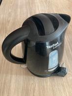 Tefal express waterkoker zwart, Ophalen, Gebruikt