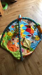 Speelkleed met speeltjes, Ophalen of Verzenden, Zo goed als nieuw