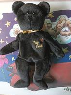 Ty beanie babies the end bear 1999, Ophalen of Verzenden, Gebruikt, Stoffen beer, Overige merken