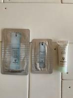 Sisley hydra global anti aging + serum, Verzenden, Nieuw, Gehele gezicht, Verzorging