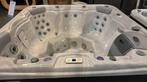 Wellis Jacuzzi Lugano nieuw - direct leverbaar, Ophalen, Filter, Nieuw, Inbouw