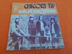 Chicory Tip - Son of my father (1972), Gebruikt, 7 inch, Single, Ophalen of Verzenden