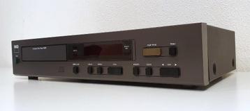 CD speler - NAD 5325 beschikbaar voor biedingen
