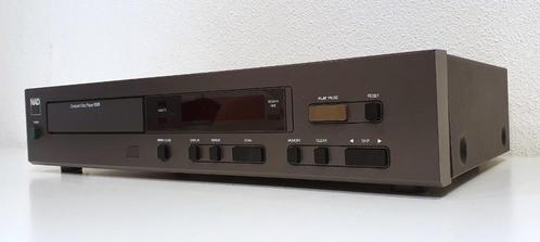 CD speler - NAD 5325, Audio, Tv en Foto, Cd-spelers, Gebruikt, Overige merken, Ophalen of Verzenden