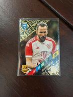 Momentum Harry Kane Munich 2024, Hobby en Vrije tijd, Stickers en Plaatjes, Ophalen of Verzenden, Zo goed als nieuw, Plaatje