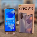 Oppo A16 32gb chrystal black, Oppo, Zo goed als nieuw, Support@oppo.com, No.18 Haibin Road
Wusha Village, Chang'an Town
Dongguan, Guangdong
China