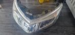 koplamp Aprilia SXR50, Ophalen of Verzenden, SR 50