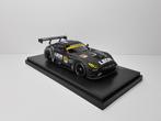EBBRO MERCEDES AMG-GT 2016   NIEUW!!!!!!, Ophalen of Verzenden, Nieuw, Auto, Overige merken