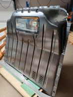 Tussenschot Kopschot Renault Master L2H2 Nissan Of Opel, Auto-onderdelen, Ophalen, Gebruikt, Opel