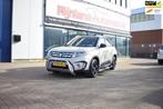 Suzuki VITARA 1.6 High Executive INCL NWE APK!PANO!, Auto's, Te koop, Vitara, 1050 kg, Geïmporteerd