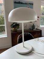 Ikea Nymane lamp, Ophalen, Zo goed als nieuw, Kunststof, Minder dan 50 cm