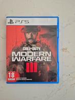 Call of Duty: Modern Warfare III - PS5, Ophalen of Verzenden