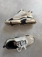 Balenciaga Triple S - Maat 45, Kleding | Heren, Schoenen, Ophalen of Verzenden, Gedragen, Overige kleuren, Sneakers of Gympen