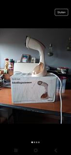 Kleding stomer, Ophalen of Verzenden, Zo goed als nieuw