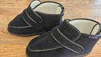 Nieuwe Pilman verbandschoenen maat 44 met rubberen zool, Ophalen of Verzenden, Nieuw