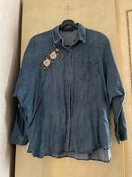 Zara blouse, Kleding | Dames, Blouses en Tunieken, Zara, Zo goed als nieuw, Maat 36 (S), Verzenden