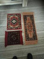 Perzische kleedjes, Antiek en Kunst, Ophalen of Verzenden