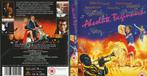 Absolute Beginners Blu ray, Ophalen of Verzenden, Zo goed als nieuw, Overige genres