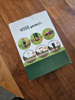 Mollenklemmen Voss, Tuin en Terras, Bestrijdingsmiddelen, Ophalen of Verzenden, Zo goed als nieuw, Ongediertebestrijding