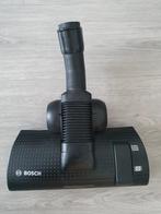 Bosch stofzuiger zuigmond. In gebruikte prima conditie, Ophalen, Gebruikt