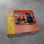 LEGO Creator 3-in-1 40570 Halloween Kat en Muis [NIEUW], Nieuw, Complete set, Lego, Verzenden