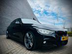 BMW f30 335i High Executive|M Performance - Akrapovic!, Auto's, BMW, Te koop, Geïmporteerd, 5 stoelen, 14 km/l