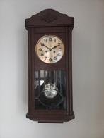 Regulateur Bimbamklok Bakregulateur, Antiek en Kunst, Ophalen