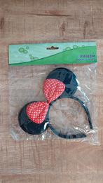 *NIEUW* leuke Minnie Mouse diadeem, Ophalen of Verzenden, Nieuw