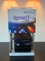 Art DJ pre II phono voorversterker, Ophalen of Verzenden, Zo goed als nieuw, Minder dan 60 watt, Overige merken
