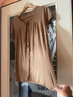 Leuke shirt/tuniek 42/44 met knoopjes en touwtje nu 12,99€, Noidea, Maat 42/44 (L), Ophalen of Verzenden, Zo goed als nieuw