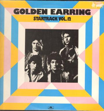 GOLDEN EARRING Eelco Gelling 3 x LP of afzonderlijk *DC beschikbaar voor biedingen