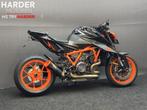KTM 1290 SUPER DUKE R/BOMVOL OPTIES/TECH & TRACK PACK/GARANT, 2 cilinders, KTM, Motorrijbewijs A, Bedrijf