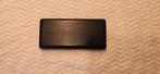 Anker 20 mA Powerbank, Ophalen, Gebruikt, Anker