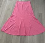 Mooi rok met rins., Nieuw, Ophalen of Verzenden, Roze, Maat 34 (XS) of kleiner