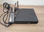 Dell optiplex 3070 i5 16gb ram 256gb ssd +2tb ssd win11pro, Computers en Software, Desktop Pc's, Dell optiplex, 2 tot 3 Ghz, Verzenden