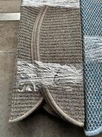 Trapmatten, Ophalen, Zo goed als nieuw, Minder dan 10 m²