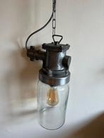 Vtwonen hanglamp Jar, Minder dan 50 cm, Ophalen of Verzenden, Zo goed als nieuw