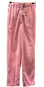Rika Studios Roze Chinos - nieuw, Ophalen of Verzenden, Zo goed als nieuw, Maat 34 (XS) of kleiner, Roze