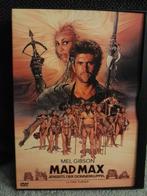 Mad Max beyond Thunderdome DVD, Vanaf 12 jaar, Ophalen of Verzenden, Zo goed als nieuw