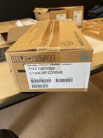 Ricoh  toner SP-C310 HE  cyan, Computers en Software, Printers, Printer, Ophalen of Verzenden, Laserprinter, Nieuw