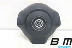 Stuurairbag VW Polo 6R 6R0880201G, Auto-onderdelen, Interieur en Bekleding, Gebruikt