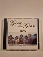 BZN-Good for Gold, Ophalen of Verzenden, 1980 tot 2000, Zo goed als nieuw