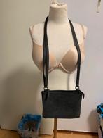 Beagles dames schoudertas voor 15 euro, Ophalen of Verzenden, Zo goed als nieuw, Schoudertasje