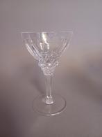 3 Eisenloeffel Kristal port of sherry glazen, Ophalen of Verzenden