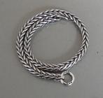 Trollbeads ZILVEREN ARMBAND 15 cm  **NIEUW**, -, Verzenden, -, Nieuw